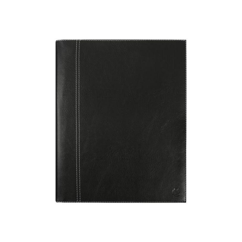 3660942054775-Exacompta - agenda-P_79409229_2-0