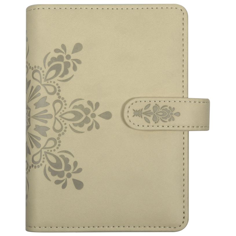 3660942055185-Cordoba - Organiseur 16 mois - 11 x 14,5 cm - ivoire - Exacompta-P_79409233_2-0