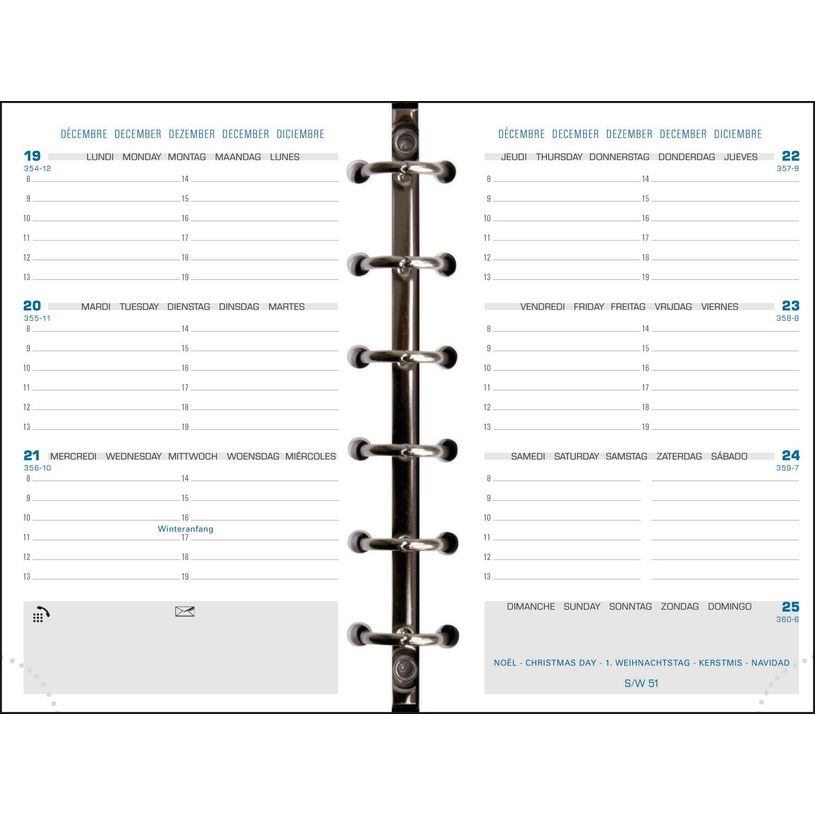 3660942055192-Cordoba - Organiseur 16 mois - 11 x 14,5 cm - bleu ciel - Exacompta-P_79409234_4-1