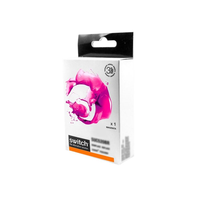 3700654256095-Cartouche compatible Brother LC223 - magenta - Switch -P_79409380_2-1