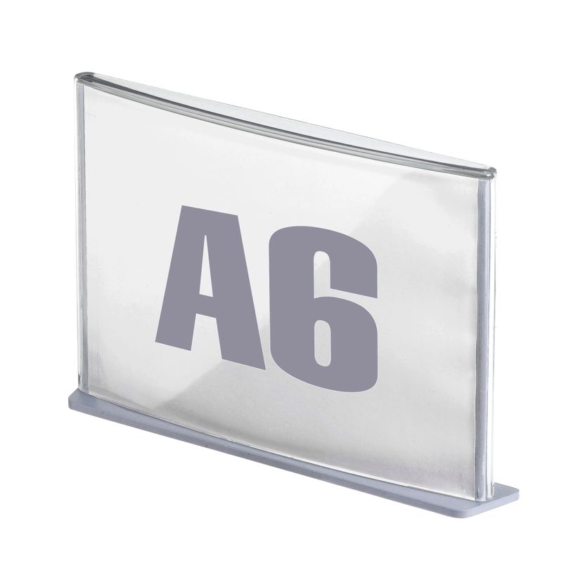 3660141890471-Plaque de signalisation Cinatur - Format A6 - Aluminium--0