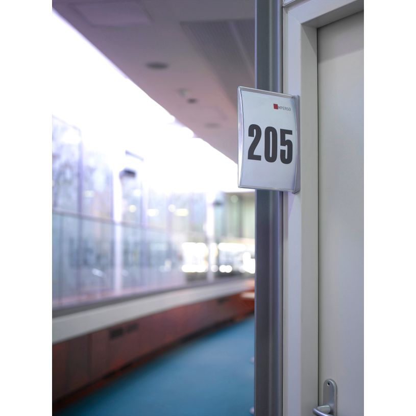 3660141890471-Plaque de signalisation Cinatur - Format A6 - Aluminium--1