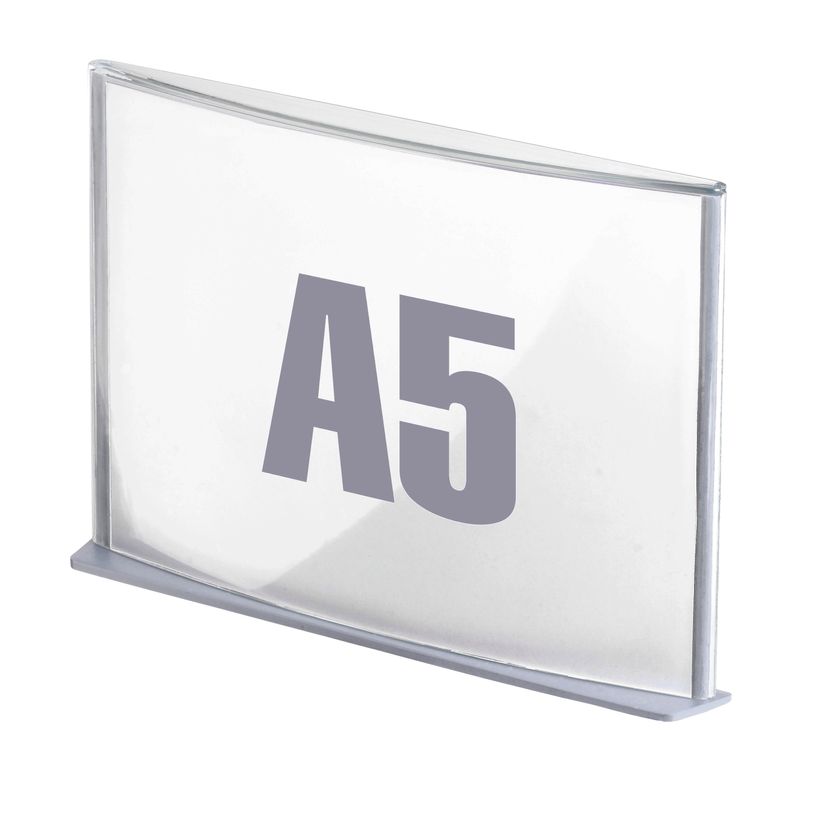 3660141890495-Plaque de signalisation Cinatur - Format A5 - Aluminium--0