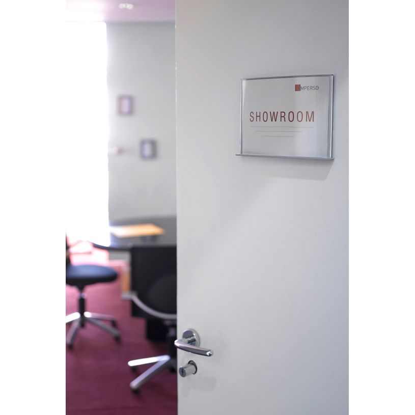 3660141890495-Plaque de signalisation Cinatur - Format A5 - Aluminium--1