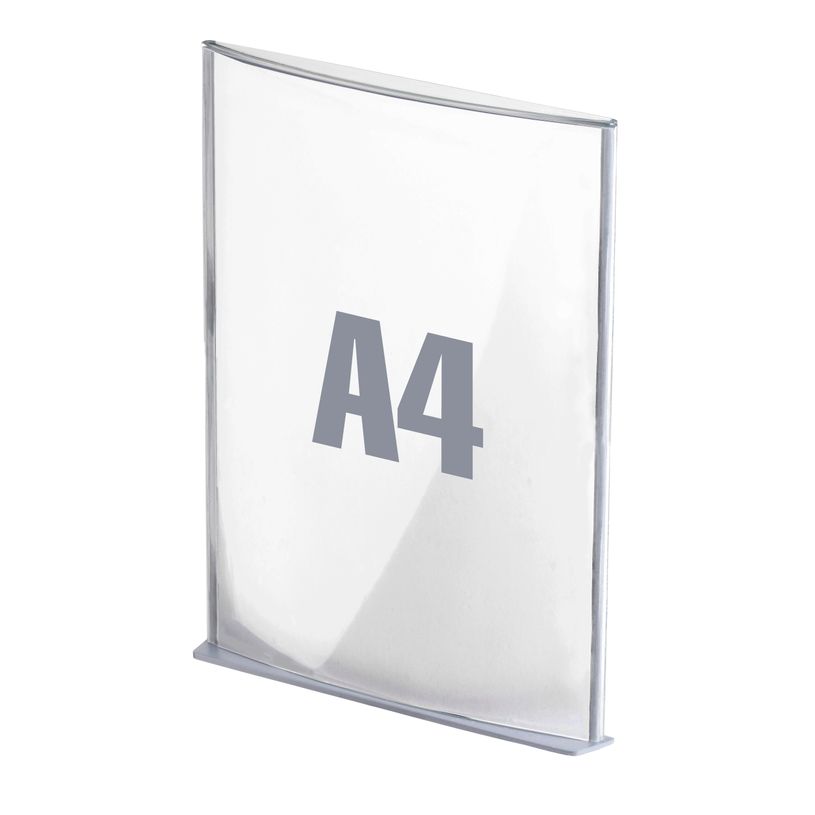3660141890518-Plaque de signalisation Cinatur - Format A4 - Aluminium--0