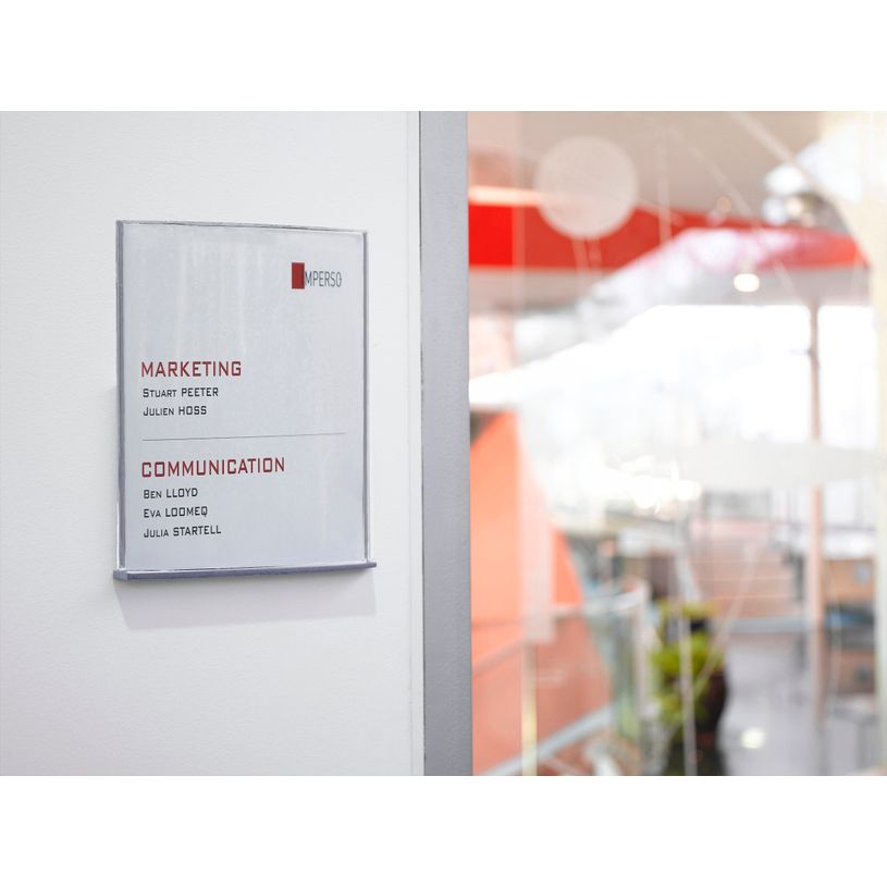 3660141890518-Plaque de signalisation Cinatur - Format A4 - Aluminium--1