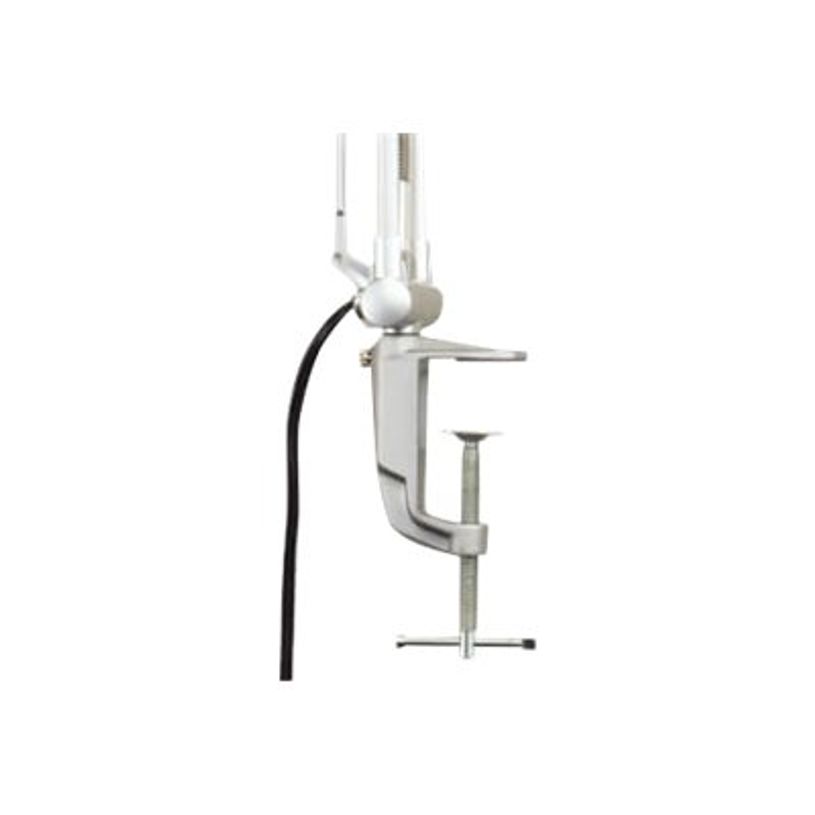 4002390061537-MaulBusiness - Lampe de bureau LED intégré - basse consommation 11W - argent-P_79409401_13-10