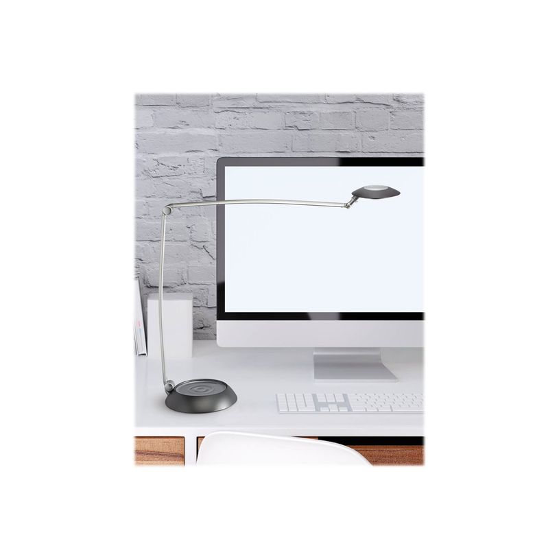 4002390062688-MaulSpace - Lampe de bureau LED - couleur réglable - argent-P_79409407_1-14