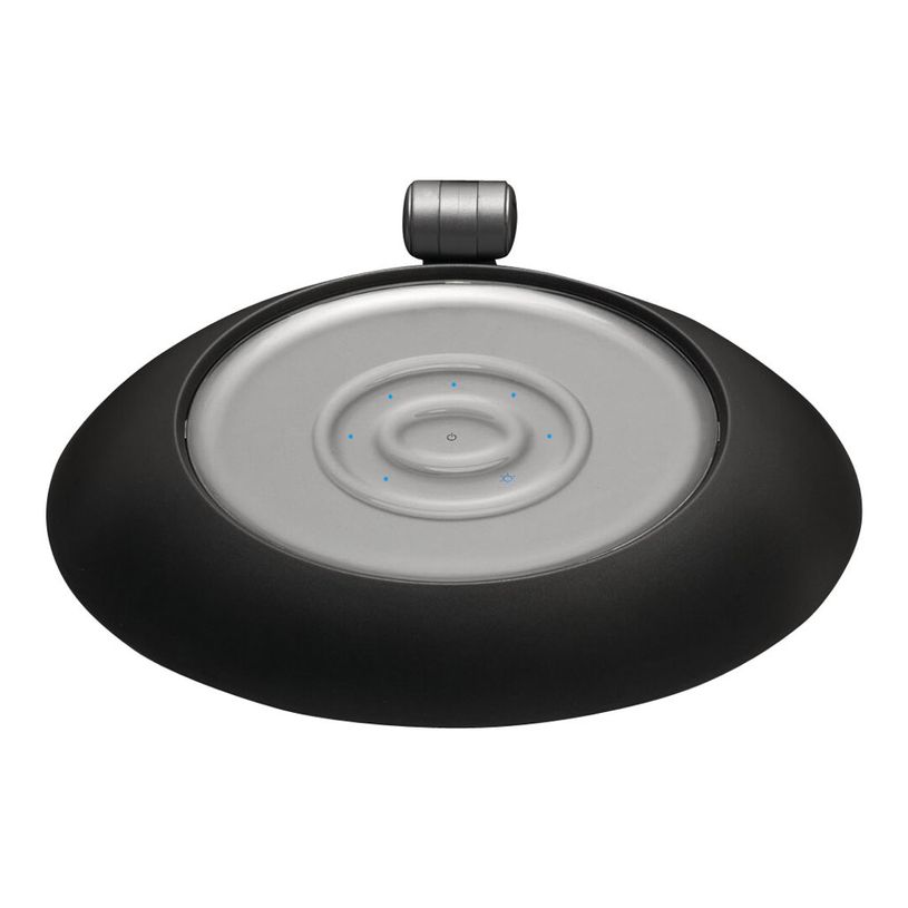 4002390062688-MaulSpace - Lampe de bureau LED - couleur réglable - argent-P_79409407_10-7