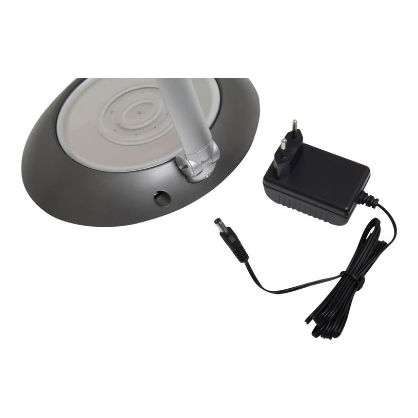 4002390062688-MaulSpace - Lampe de bureau LED - couleur réglable - argent-P_79409407_11-8