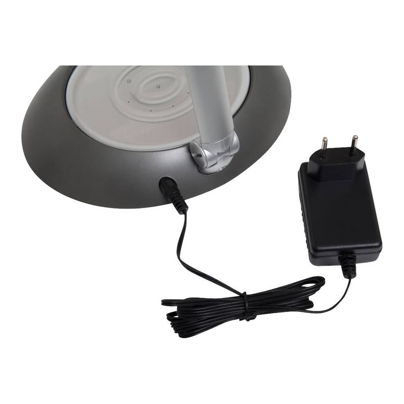 4002390062688-MaulSpace - Lampe de bureau LED - couleur réglable - argent-P_79409407_12-9