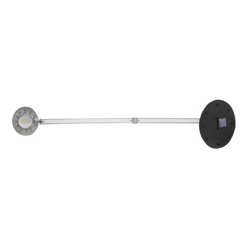4002390062688-MaulSpace - Lampe de bureau LED - couleur réglable - argent-P_79409407_13-10