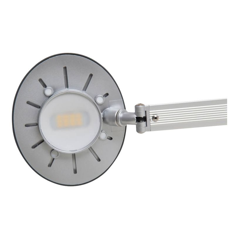 4002390062688-MaulSpace - Lampe de bureau LED - couleur réglable - argent-P_79409407_14-11