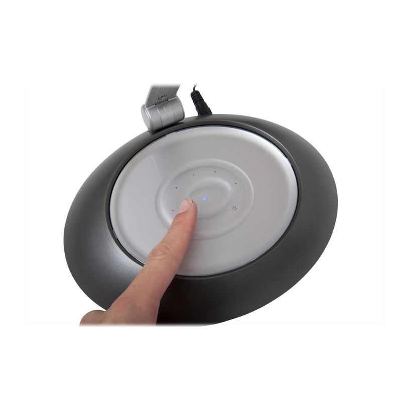 4002390062688-MaulSpace - Lampe de bureau LED - couleur réglable - argent-P_79409407_2-15