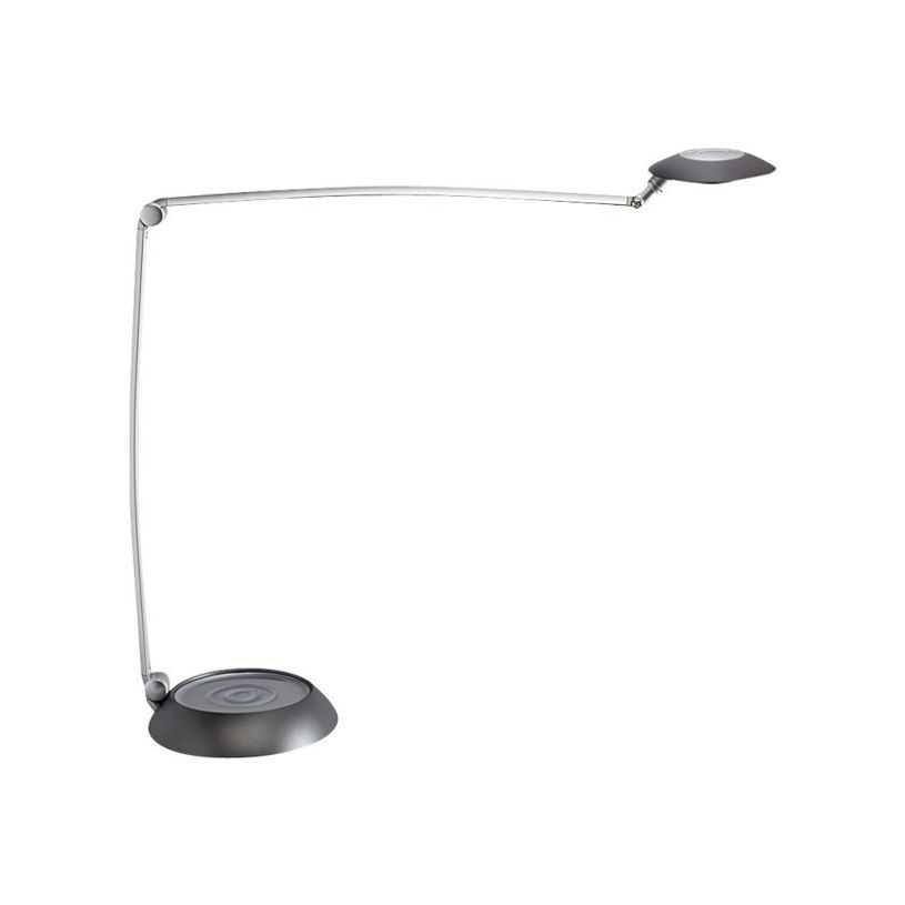 4002390062688-MaulSpace - Lampe de bureau LED - couleur réglable - argent-P_79409407_3-0