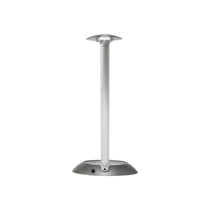 4002390062688-MaulSpace - Lampe de bureau LED - couleur réglable - argent-P_79409407_4-1