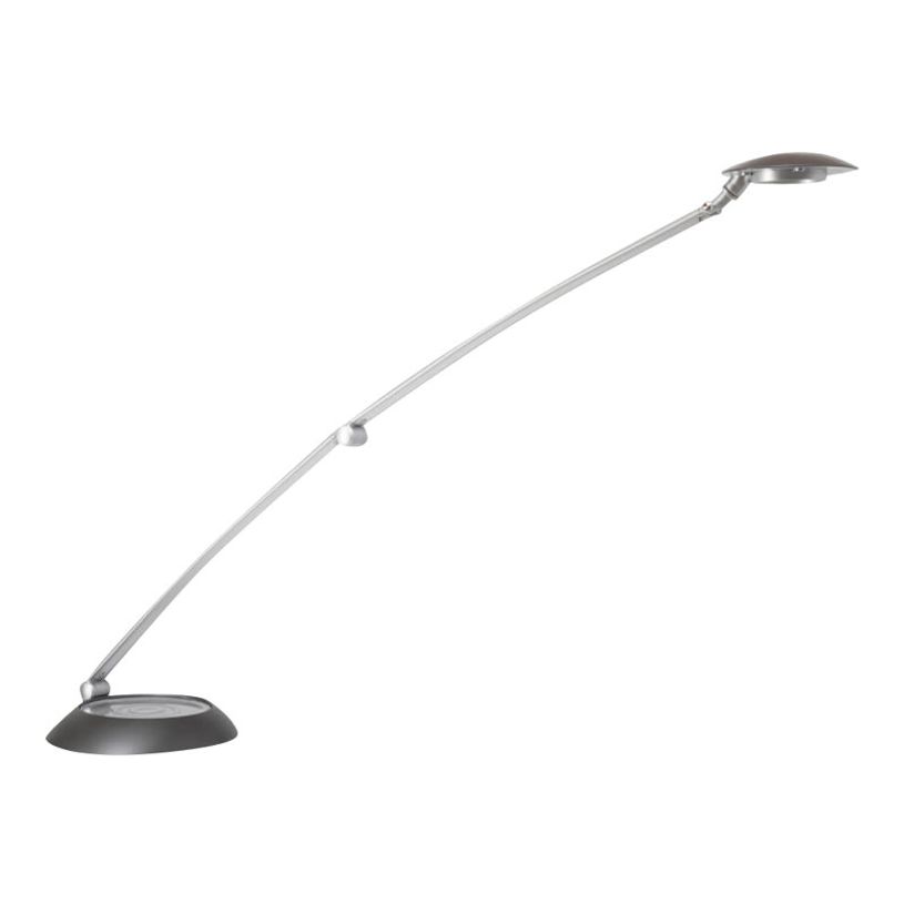 4002390062688-MaulSpace - Lampe de bureau LED - couleur réglable - argent-P_79409407_9-6