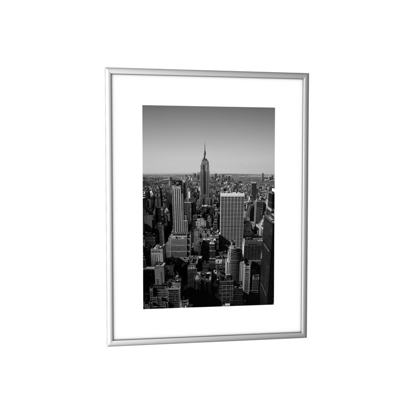 3660141890631-Cadre photo - 30 x 40 cm - aluminium-P_79409440_1-0