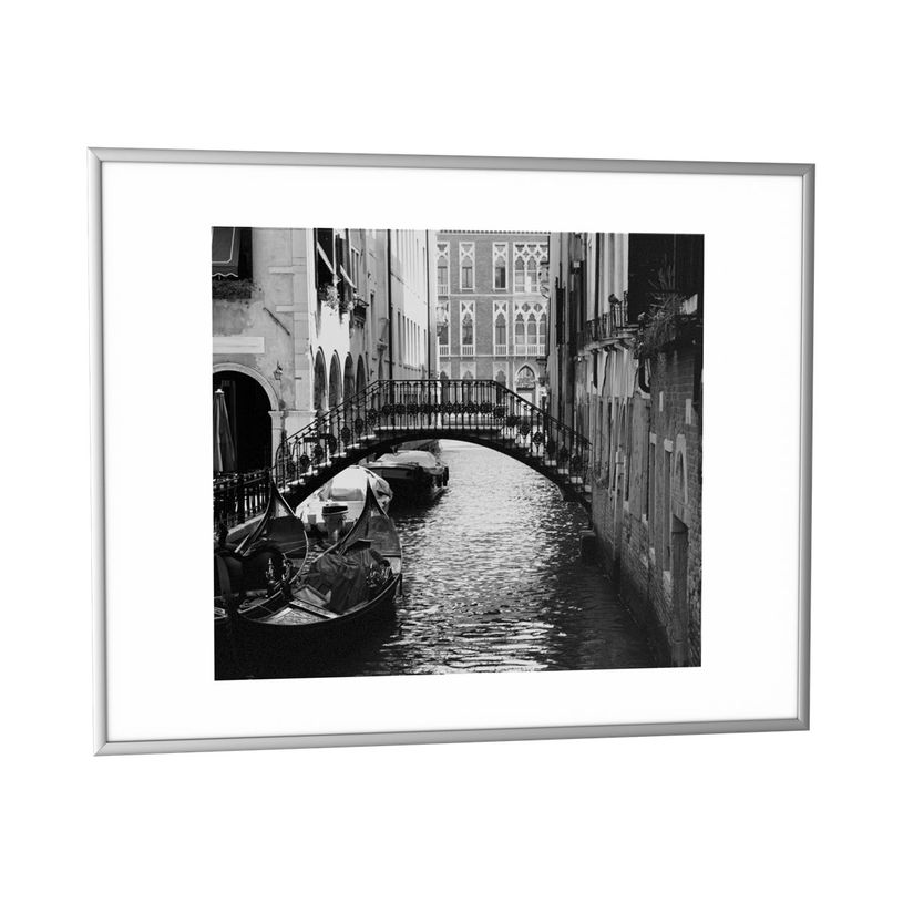 3660141890617-Cadre photo - 40 x 50 cm - aluminium-P_79409441_1-0