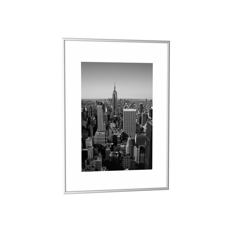 3660141890655-Cadre photo - 42 x 59,4 cm (A2) - aluminium-P_79409445_1-0