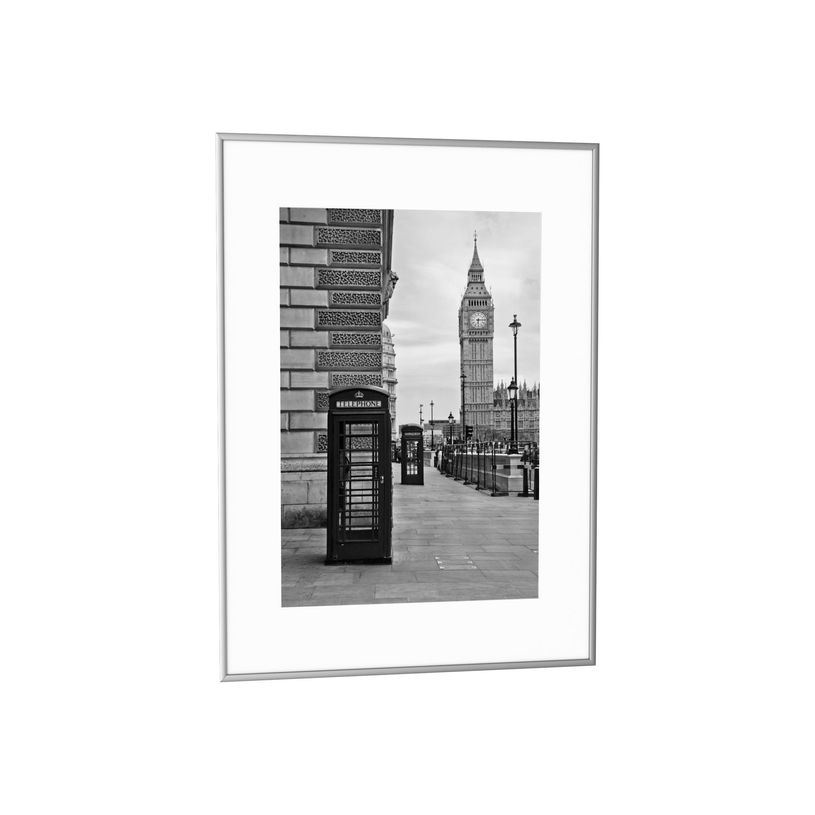 3660141890594-Cadre photo - 50 x 70 cm - aluminium-P_79409449_1-0