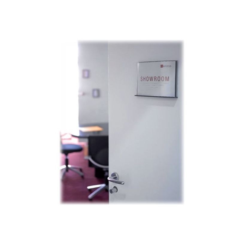 3660141890471-Plaque de signalisation Cinatur - Format A6 - Aluminium-P_79409455_1-1