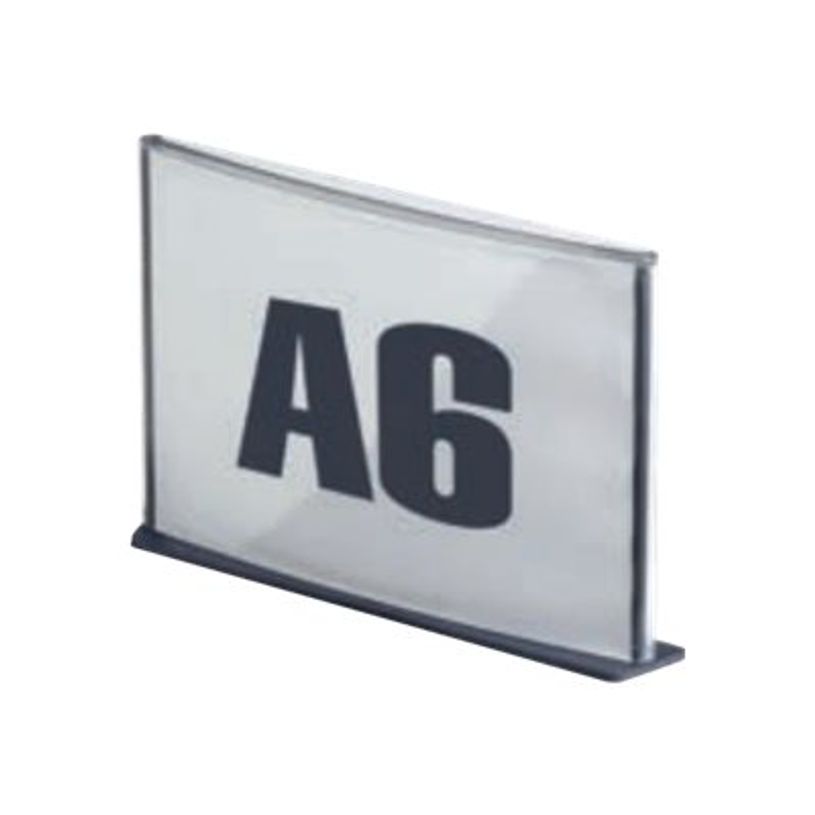 3660141890471-Plaque de signalisation Cinatur - Format A6 - Aluminium-P_79409455_2-0