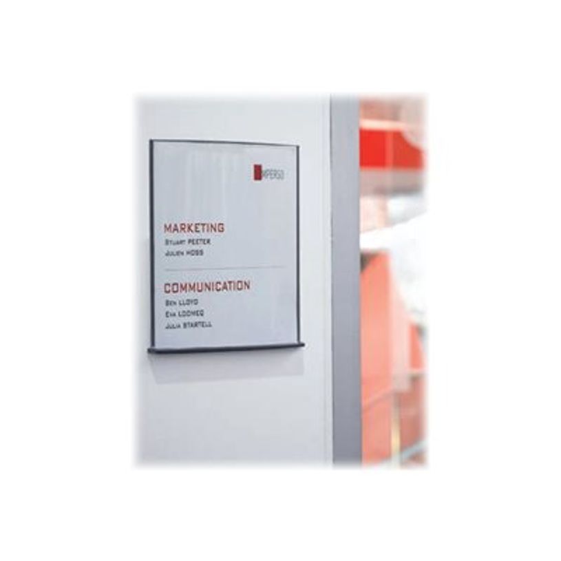 3660141890518-Plaque de signalisation Cinatur - Format A4 - Aluminium-P_79409459_1-1