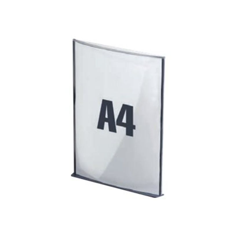 3660141890518-Plaque de signalisation Cinatur - Format A4 - Aluminium-P_79409459_2-0