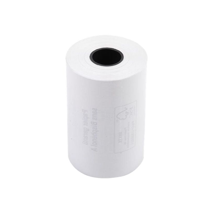 3130634403490-Exacompta - 6 boîtes de 10 Bobines thermiques - rouleaux TPE - 57 x 40 x 12 mm - sans Bisp-P_79409482_4-1