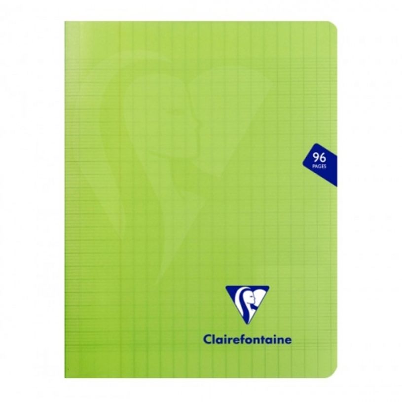 3329683537410-Clairefontaine Mimesys - Cahier polypro 17 x 22 cm - 96 pages - grands carreaux (Seyes) - v-P_79409504_1-0