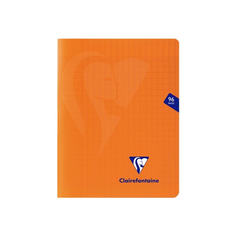 3329683837411-Clairefontaine Mimesys - Cahier polypro 17 x 22 cm - 96 pages - grands carreaux (Seyes) - o-P_79409513_1-0