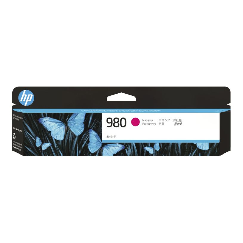 887758769133-HP 980 - magenta - cartouche d'encre originale (D8J08A)-P_79409553_55-48