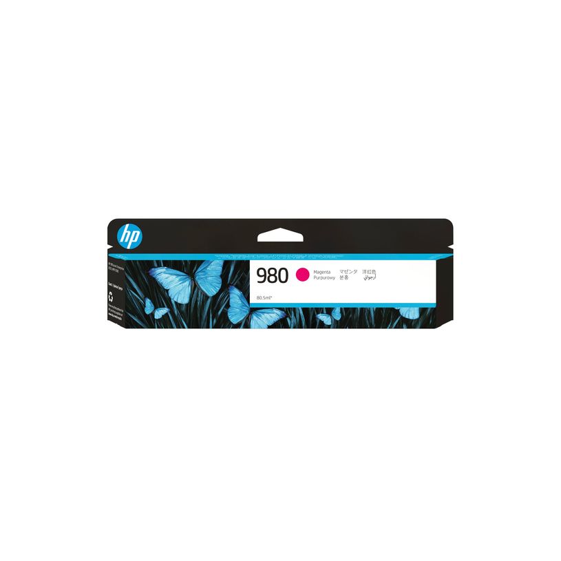 887758769133-HP 980 - magenta - cartouche d'encre originale (D8J08A)-P_79409553_59-12