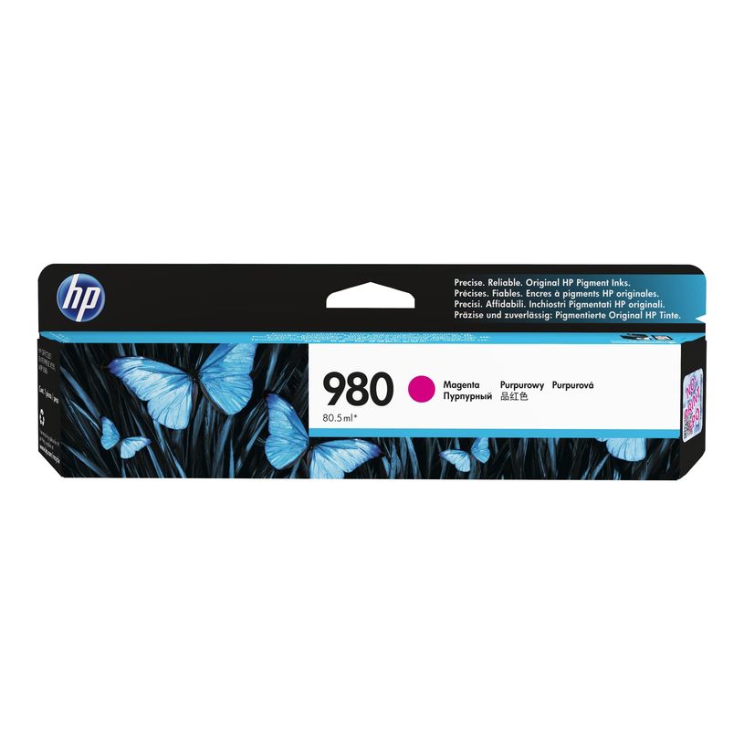 887758769133-HP 980 - magenta - cartouche d'encre originale (D8J08A)-P_79409553_9-21