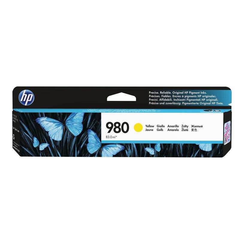 887758769140-HP 980 - jaune - cartouche d'encre originale (D8J09A)-P_79409554_9-23