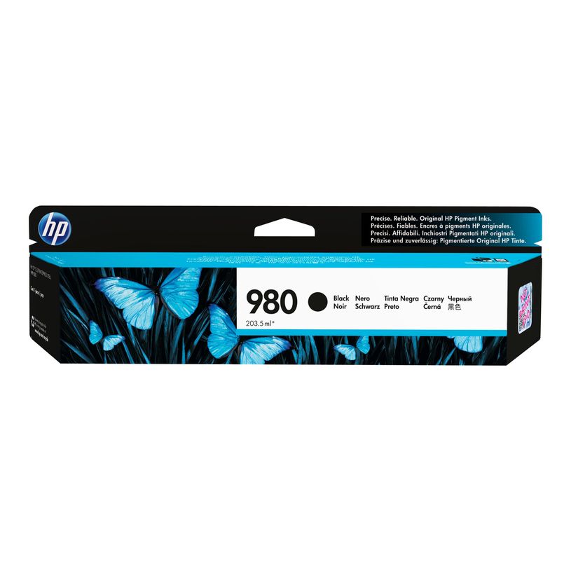 887758769157-HP 980 - noir - cartouche d'encre originale (D8J10A)-P_79409555_29-38