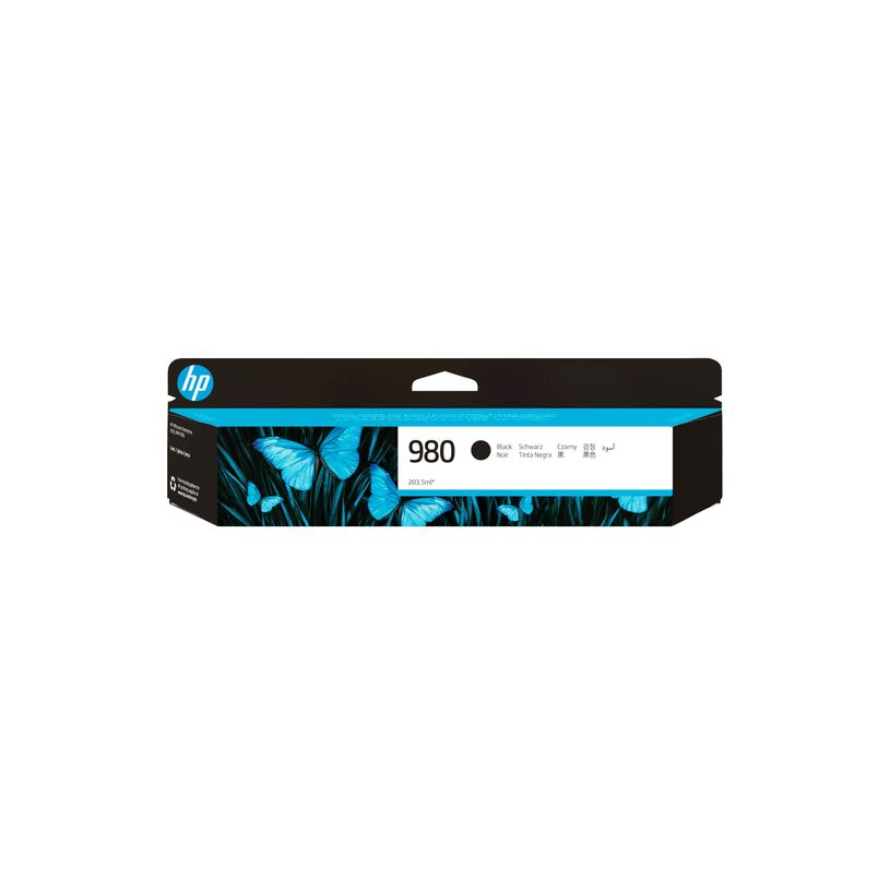 887758769157-HP 980 - noir - cartouche d'encre originale (D8J10A)-P_79409555_54-35
