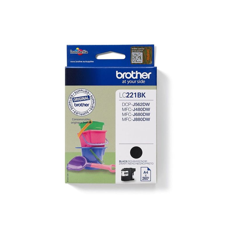 4977766747318-Brother LC221 - noir - cartouche d'encre originale-P_79409558_8-7