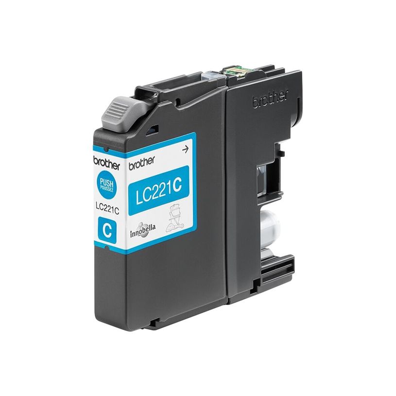 4977766747325-Brother LC221 - cyan - cartouche d'encre originale-P_79409559_9-6