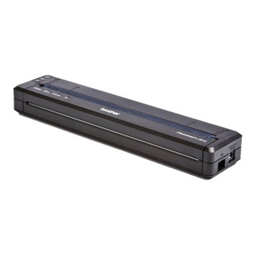 3234427730005-Brother PocketJet PJ-773 - imprimante - monochrome - thermique directe-P_79409563_3-1