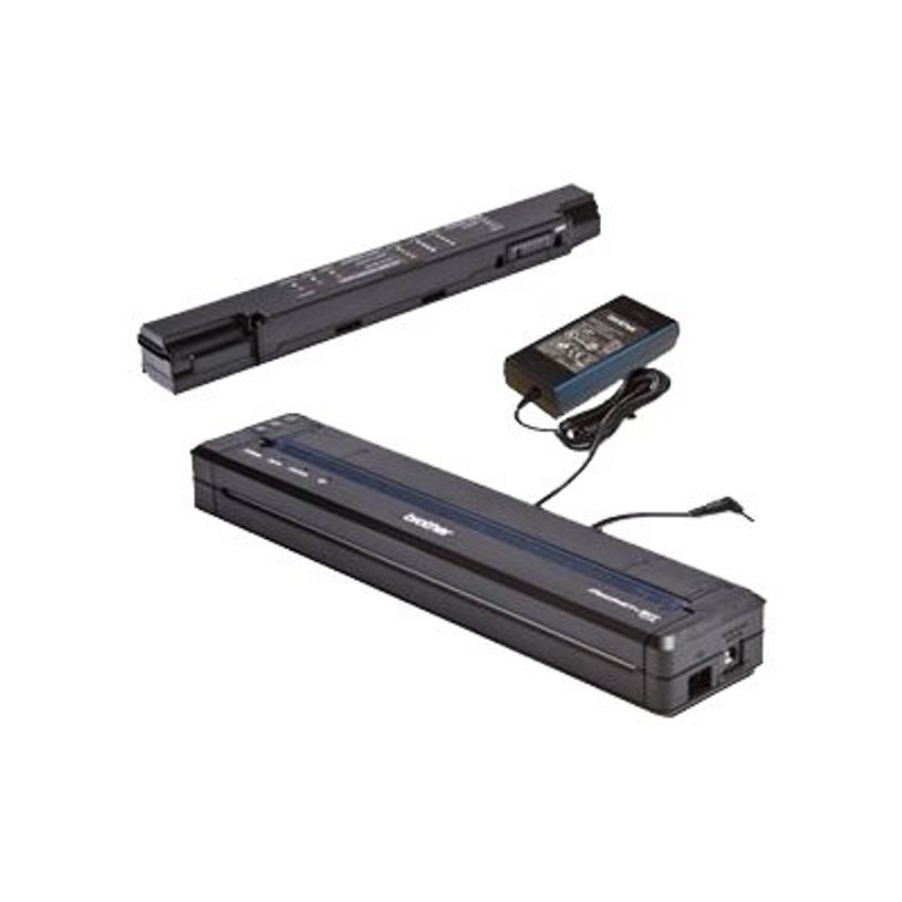 3234427730005-Brother PocketJet PJ-773 - imprimante - monochrome - thermique directe-P_79409563_5-3