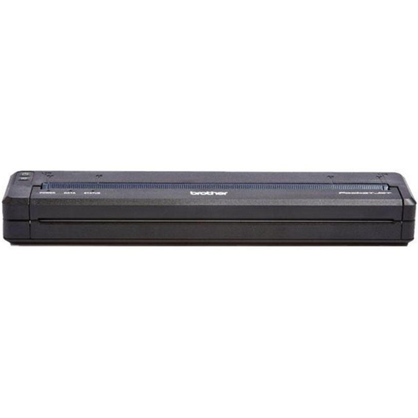 3234427230000-Brother PocketJet PJ-723 - imprimante thermique monochrome A4 - USB-P_79409565_3-1