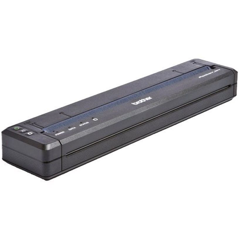 3234427630008-Brother PocketJet PJ-763 - imprimante thermique monochrome A4 - USB et bluetooth 2.1-P_79409567_2-1