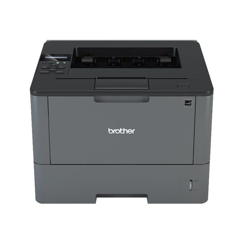 4977766753289-Brother HL-L5000D - imprimante laser monochrome A4 - USB -P_79409569_10-6