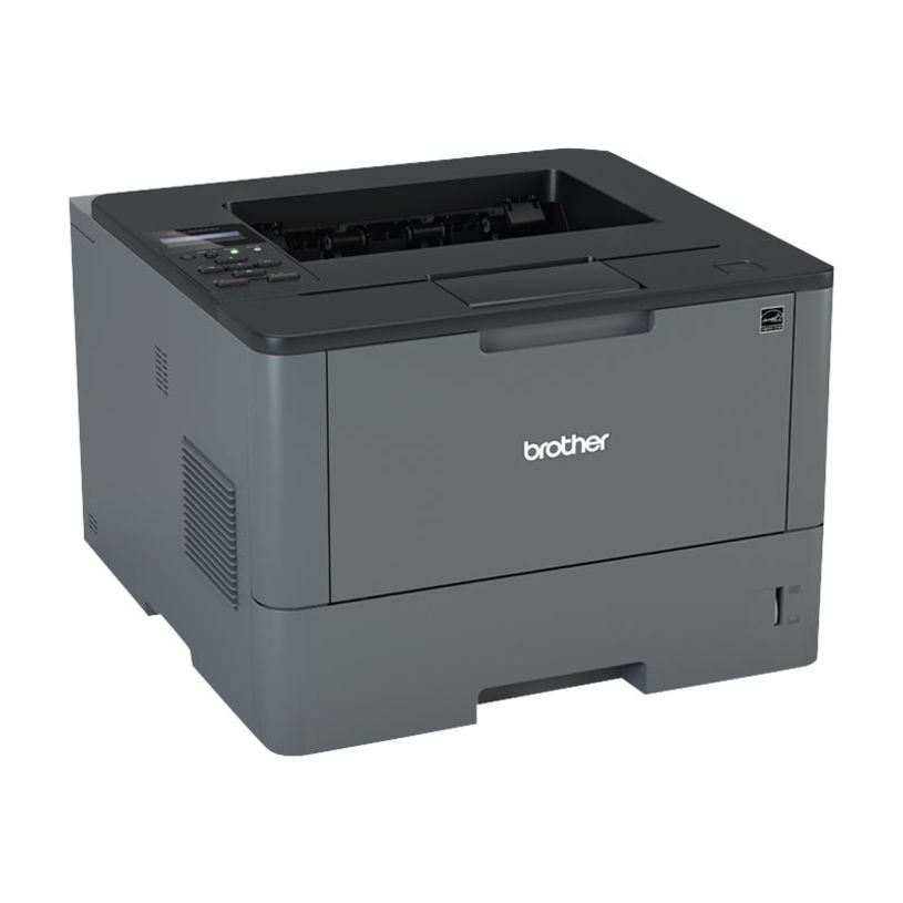 4977766753289-Brother HL-L5000D - imprimante laser monochrome A4 - USB -P_79409569_14-8