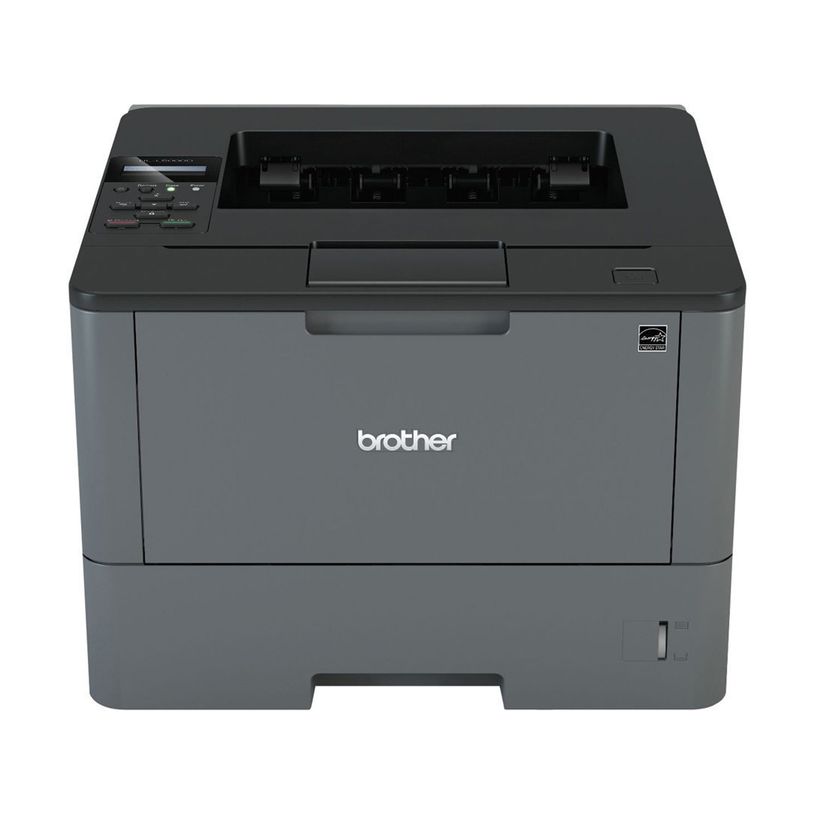 4977766753289-Brother HL-L5000D - imprimante laser monochrome A4 - USB -P_79409569_5-1