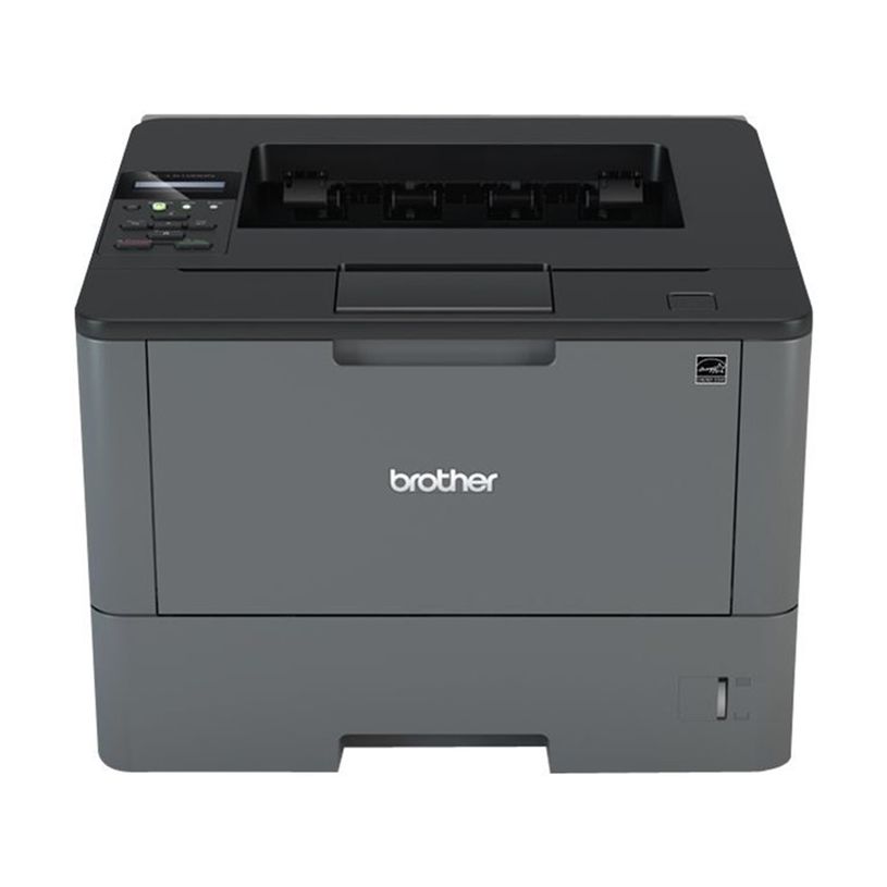 4977766753319-Brother HL-L5100DN - imprimante laser monochrome A4 - USB,LAN -P_79409570_3-0