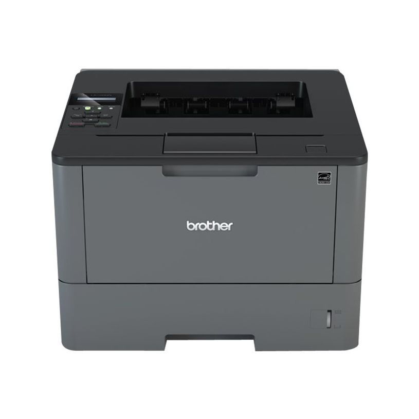 4977766753319-Brother HL-L5100DN - imprimante laser monochrome A4 - USB,LAN -P_79409570_7-5