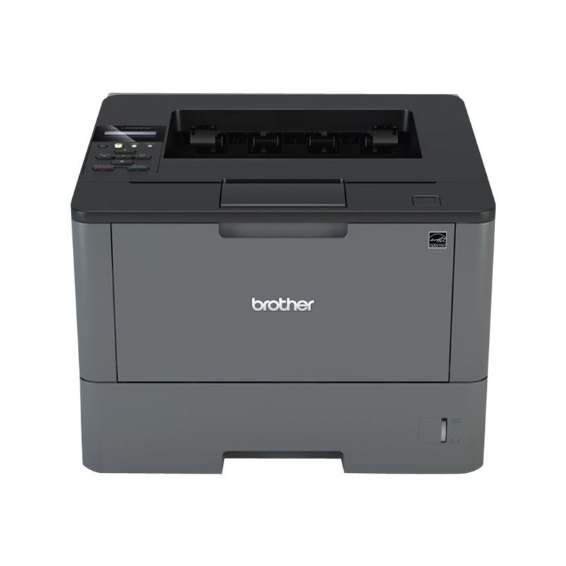 4977766753340-Brother HL-L5200DW - imprimante laser monochrome A4 - Wifi-P_79409571_9-4